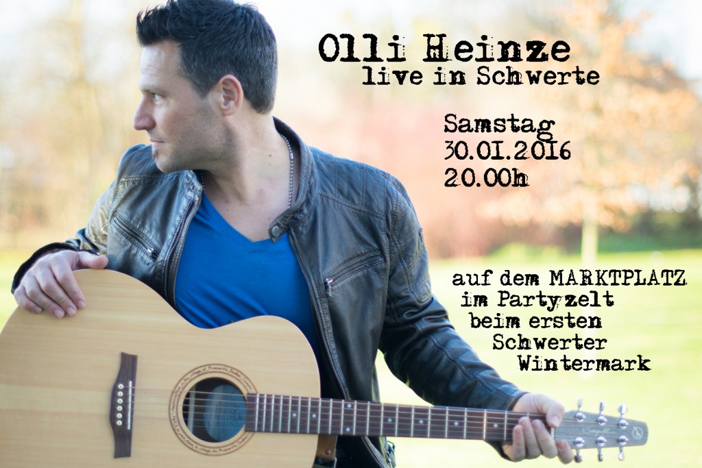 http://www.olliheinze.de/shows/wintermarkt-in-schwerte/