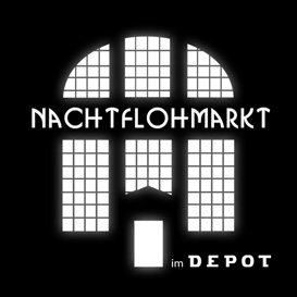 nachtflohmarkt-logo11
