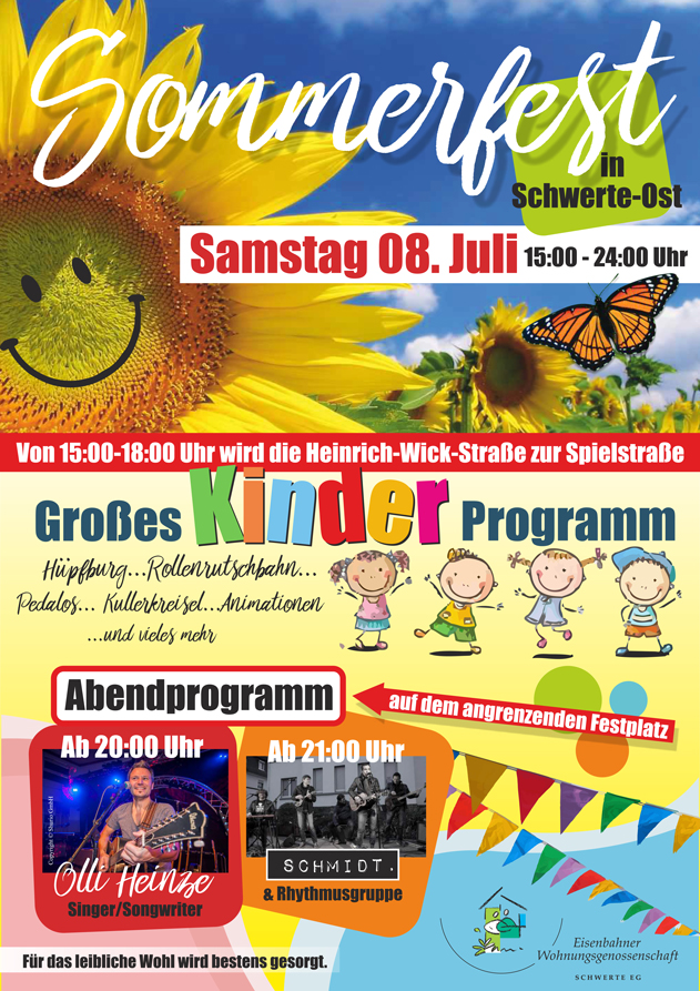 Sommerfest-S-Ost2017